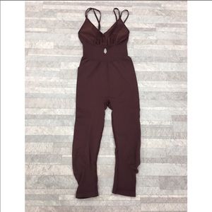 Free People Other - New Free People Movement Astro Onesie Free People Other - New Free People Movement Astro Onesie